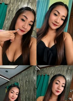 Daniela - escort agency in Boracay Photo 3 of 5