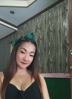 Daniela - escort agency in Boracay Photo 4 of 5