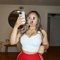 Daniela - escort in Pau