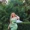 Daniela - escort in Strasbourg