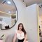 Daniela - escort in Jakarta