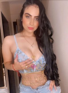 Vip Danna From Venezuela Rimming - puta in Doha Photo 8 of 9