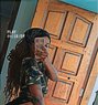 Daniela - escort in Nairobi Photo 1 of 3