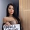 Daniela Massage and Sex - escort in Doha Photo 3 of 5