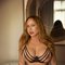 Daniela Moore - escort in Mumbai Photo 2 of 11