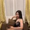 Daniela New Teen Ts - Transsexual escort in Angeles City