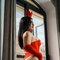 Daniela Party - Transsexual escort in Malta