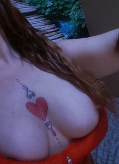 Daniela - puta in Porto Photo 9 of 11