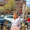 Emma Venezuelan agency Diversa - escort in Kuwait Photo 2 of 18