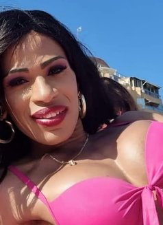 Daniela trans 🇨🇴 - Agencia de acompañantes transexuales in Ho Chi Minh City Photo 23 of 23