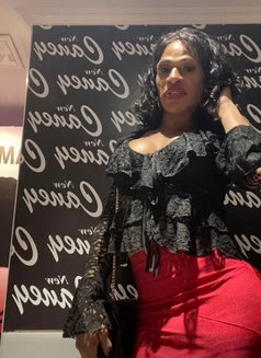 Daniela trans latina 21cm - Agencia de acompañantes transexuales in Ho Chi Minh City Photo 28 of 29