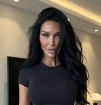 Daniela - escort in Muscat Photo 13 of 14