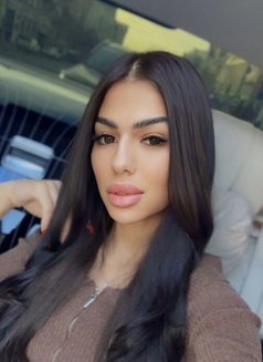 🇷🇺Dana🇷🇺 Both Top - Transsexual escort in Riyadh Photo 6 of 7