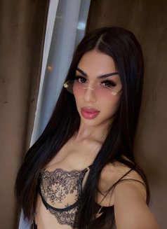 🇨🇾Daniella Vesper🇬🇷 - Transsexual escort in Riyadh Photo 13 of 16