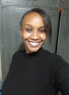Daniella Embakasi - escort in Nairobi Photo 4 of 6