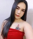 Daniella in Saranda - escort in Doha Photo 1 of 11