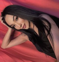 Daniella - escort in Hong Kong