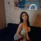 Daniella Mour - Acompañantes transexual in Riyadh Photo 1 of 18