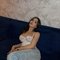 Daniella Mour - Acompañantes transexual in Riyadh Photo 2 of 18