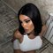Daniella Mour - Acompañantes transexual in Riyadh Photo 3 of 18