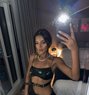 Daniella Mour - Transsexual escort in Riyadh Photo 25 of 30