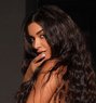 Daniella 🩵 - escort in Beirut Photo 1 of 11