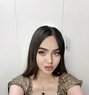 Daniella - puta in Ho Chi Minh City Photo 1 of 1