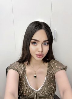 Daniella - escort in Ho Chi Minh City Photo 1 of 1