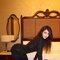 Hana - escort in Riyadh Photo 3 of 5