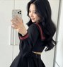 DANI - escort in Kuala Lumpur Photo 4 of 6