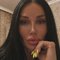 Daniella - escort in Muscat