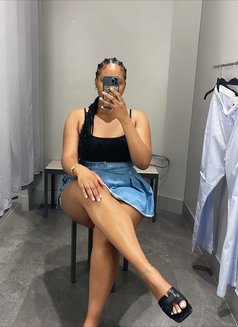 Daniellabanty23 - escort in Muscat Photo 6 of 8