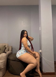 Daniellabanty23 - escort in Muscat Photo 1 of 6