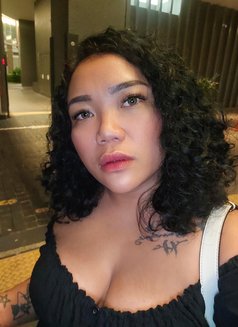 Danielle @daellusion | No Gag Reflex - escort in Bali Photo 14 of 14