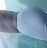 Danielo - Acompañantes masculino in Nairobi