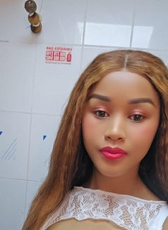Danila Black Girl Good Services For Sex - escort in Dubai Photo 6 of 6
