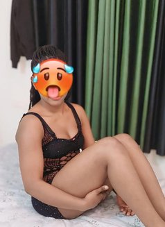 DANILAH JUST LANDED IN LOHEGAON - puta in Pune Photo 5 of 5