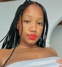 Danin - escort in New Delhi Photo 1 of 2