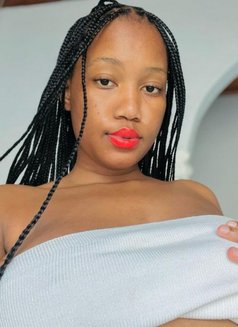 Danin - escort in New Delhi Photo 1 of 2