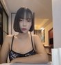 Danisa - Transsexual escort in Kuala Lumpur Photo 1 of 3