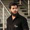 Danish - Male escort in Chennai