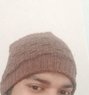 Danish - Male escort in Chennai Photo 2 of 2