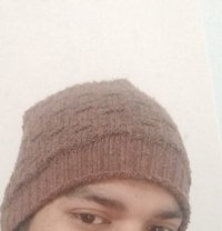 Danish - Male escort in Chennai