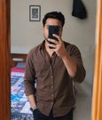 Shahrukh (Mumbai) - Male escort in Mumbai Photo 1 of 4