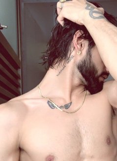 Danish - Male escort in Navi Mumbai Photo 1 of 14