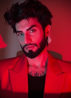 Danish - Male escort in Navi Mumbai Photo 2 of 14