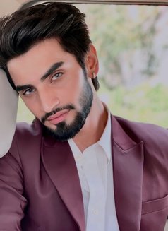 Danish - Male escort in Navi Mumbai Photo 3 of 14