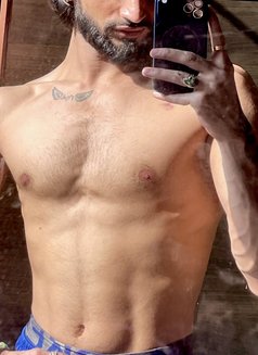 Danish - Male escort in Navi Mumbai Photo 4 of 14