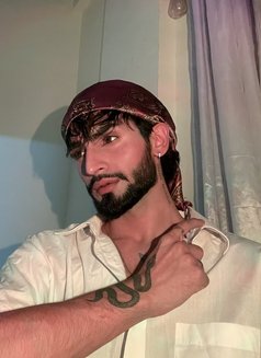 Danish - Male escort in Navi Mumbai Photo 5 of 14