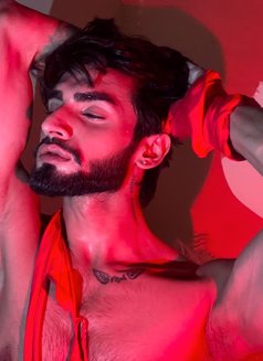 Danish - Male escort in Navi Mumbai Photo 6 of 14